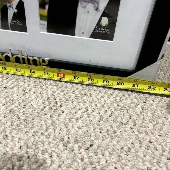 Photo Frame - Picture 4 of 4